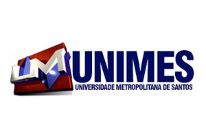 UNIMES